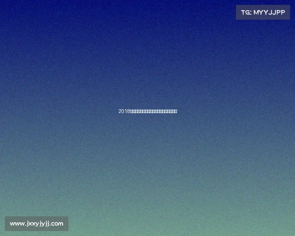 2018年沙特世界杯足球赛事全程回顾与精彩分析