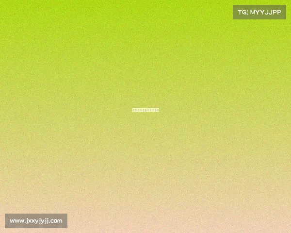 中国大型运动赛事排行榜