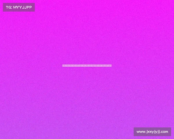 初盘定赛果、赛事初盘收集平台高效获取全球体育开盘数据助力精确预测分析