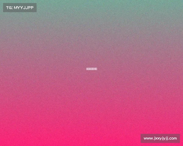 天津桥牌网官网