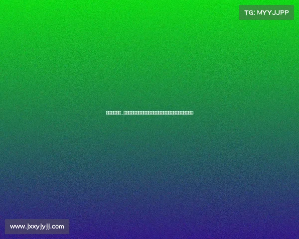 昆仑决的比赛_深度探讨昆仑决赛事级别究竟属于国际顶级还是国家级格斗盛事