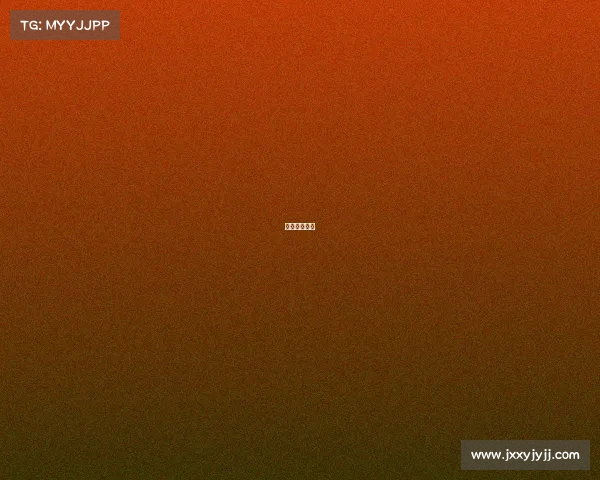 赛事回顾视频 赛事回顾视频