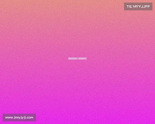 跑步赛事的品牌(跑步比赛排名)