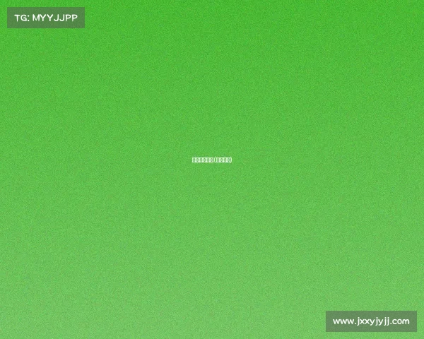 阿超直播赛事(阿超视频)